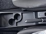 Toyota Verso-S 1.3 VVT-i Aspiration Limited met Climate !!! Navigatie !!! Camera !!!
