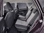 Toyota Verso-S 1.3 VVT-i Aspiration Limited met Climate !!! Navigatie !!! Camera !!!