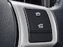 Toyota Verso-S 1.3 VVT-i Aspiration Limited met Climate !!! Navigatie !!! Camera !!!