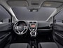 Toyota Verso-S 1.3 VVT-i Aspiration Limited met Climate !!! Navigatie !!! Camera !!!