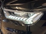 Audi Q7 55 TFSI e quattro 3X S-LINE|SQ7|PANO|MATRIX|MEMORY