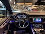 Audi Q7 55 TFSI e quattro 3X S-LINE|SQ7|PANO|MATRIX|MEMORY