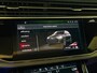 Audi Q7 55 TFSI e quattro 3X S-LINE|SQ7|PANO|MATRIX|MEMORY