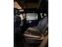 Audi Q7 55 TFSI e quattro 3X S-LINE|SQ7|PANO|MATRIX|MEMORY