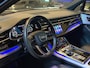 Audi Q7 55 TFSI e quattro 3X S-LINE|SQ7|PANO|MATRIX|MEMORY