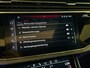 Audi Q7 55 TFSI e quattro 3X S-LINE|SQ7|PANO|MATRIX|MEMORY