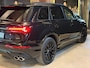 Audi Q7 55 TFSI e quattro 3X S-LINE|SQ7|PANO|MATRIX|MEMORY