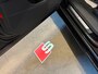 Audi Q7 55 TFSI e quattro 3X S-LINE|SQ7|PANO|MATRIX|MEMORY