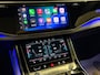 Audi Q7 55 TFSI e quattro 3X S-LINE|SQ7|PANO|MATRIX|MEMORY