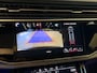 Audi Q7 55 TFSI e quattro 3X S-LINE|SQ7|PANO|MATRIX|MEMORY