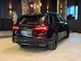 Audi Q7 55 TFSI e quattro 3X S-LINE|SQ7|PANO|MATRIX|MEMORY