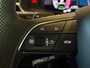 Audi Q7 55 TFSI e quattro 3X S-LINE|SQ7|PANO|MATRIX|MEMORY