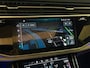 Audi Q7 55 TFSI e quattro 3X S-LINE|SQ7|PANO|MATRIX|MEMORY