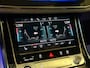 Audi Q7 55 TFSI e quattro 3X S-LINE|SQ7|PANO|MATRIX|MEMORY
