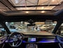 Audi Q7 55 TFSI e quattro 3X S-LINE|SQ7|PANO|MATRIX|MEMORY