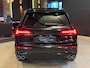 Audi Q7 55 TFSI e quattro 3X S-LINE|SQ7|PANO|MATRIX|MEMORY