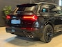 Audi Q7 55 TFSI e quattro 3X S-LINE|SQ7|PANO|MATRIX|MEMORY