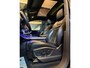 Audi Q7 55 TFSI e quattro 3X S-LINE|SQ7|PANO|MATRIX|MEMORY