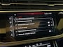 Audi Q7 55 TFSI e quattro 3X S-LINE|SQ7|PANO|MATRIX|MEMORY