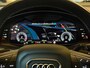 Audi Q7 55 TFSI e quattro 3X S-LINE|SQ7|PANO|MATRIX|MEMORY
