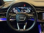 Audi Q7 55 TFSI e quattro 3X S-LINE|SQ7|PANO|MATRIX|MEMORY