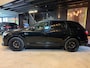 Audi Q7 55 TFSI e quattro 3X S-LINE|SQ7|PANO|MATRIX|MEMORY