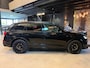 Audi Q7 55 TFSI e quattro 3X S-LINE|SQ7|PANO|MATRIX|MEMORY