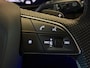 Audi Q7 55 TFSI e quattro 3X S-LINE|SQ7|PANO|MATRIX|MEMORY