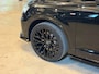 Audi Q7 55 TFSI e quattro 3X S-LINE|SQ7|PANO|MATRIX|MEMORY