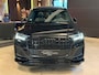 Audi Q7 55 TFSI e quattro 3X S-LINE|SQ7|PANO|MATRIX|MEMORY