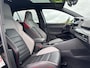 Volkswagen Golf 2.0 TSI GTI | Pano | Leder | Memory Stoelen | Camera | IQ.Light