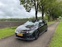 Volkswagen Golf 2.0 TSI GTI | Pano | Leder | Memory Stoelen | Camera | IQ.Light