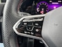 Volkswagen Golf 2.0 TSI GTI | Pano | Leder | Memory Stoelen | Camera | IQ.Light