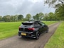 Volkswagen Golf 2.0 TSI GTI | Pano | Leder | Memory Stoelen | Camera | IQ.Light