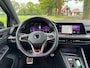 Volkswagen Golf 2.0 TSI GTI | Pano | Leder | Memory Stoelen | Camera | IQ.Light