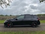 Volkswagen Golf 2.0 TSI GTI | Pano | Leder | Memory Stoelen | Camera | IQ.Light