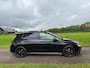 Volkswagen Golf 2.0 TSI GTI | Pano | Leder | Memory Stoelen | Camera | IQ.Light