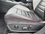 Volkswagen Golf 2.0 TSI GTI | Pano | Leder | Memory Stoelen | Camera | IQ.Light