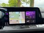 Volkswagen Golf 2.0 TSI GTI | Pano | Leder | Memory Stoelen | Camera | IQ.Light
