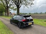Volkswagen Golf 2.0 TSI GTI | Pano | Leder | Memory Stoelen | Camera | IQ.Light