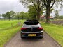 Volkswagen Golf 2.0 TSI GTI | Pano | Leder | Memory Stoelen | Camera | IQ.Light