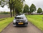 Volkswagen Golf 2.0 TSI GTI | Pano | Leder | Memory Stoelen | Camera | IQ.Light