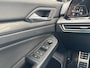 Volkswagen Golf 2.0 TSI GTI | Pano | Leder | Memory Stoelen | Camera | IQ.Light