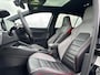Volkswagen Golf 2.0 TSI GTI | Pano | Leder | Memory Stoelen | Camera | IQ.Light
