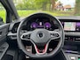 Volkswagen Golf 2.0 TSI GTI | Pano | Leder | Memory Stoelen | Camera | IQ.Light