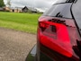 Volkswagen Golf 2.0 TSI GTI | Pano | Leder | Memory Stoelen | Camera | IQ.Light