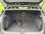 Volkswagen Golf 2.0 TSI GTI | Pano | Leder | Memory Stoelen | Camera | IQ.Light