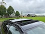 Volkswagen Golf 2.0 TSI GTI | Pano | Leder | Memory Stoelen | Camera | IQ.Light