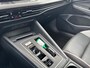Volkswagen Golf 2.0 TSI GTI | Pano | Leder | Memory Stoelen | Camera | IQ.Light