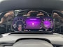 Volkswagen Golf 2.0 TSI GTI | Pano | Leder | Memory Stoelen | Camera | IQ.Light